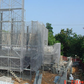 搗築參訪1011009( 39 張相片 )